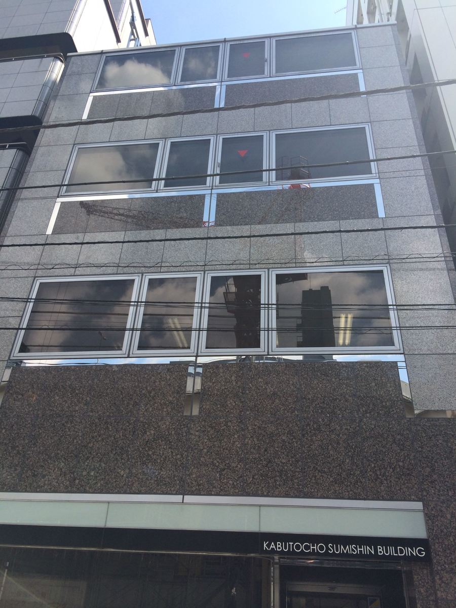 fresh/building/J00100421906_10