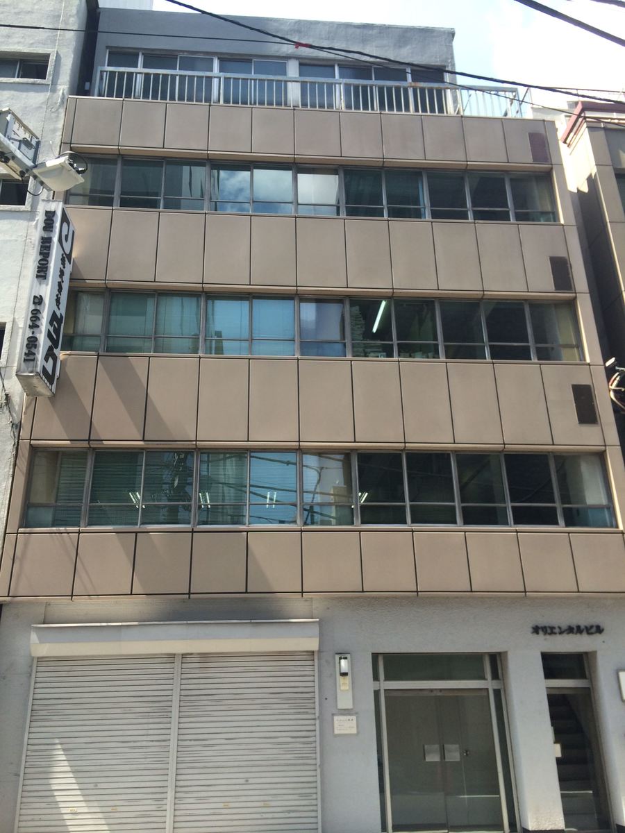 fresh/building/J00100421906_11