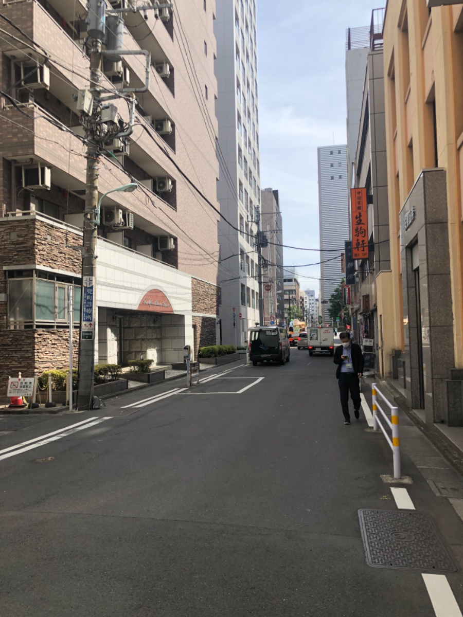 fresh/building/J00100421906_2