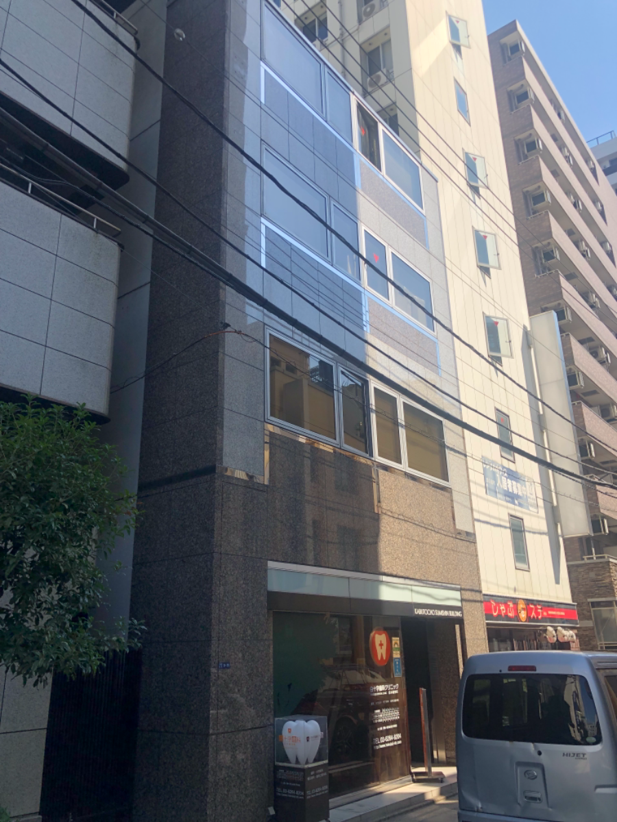 fresh/building/J00100421906_5