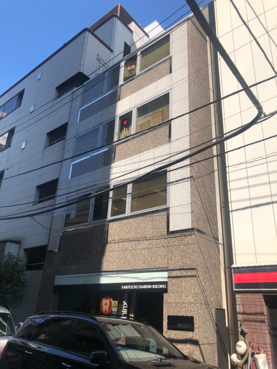 fresh/building/J00100421906_6