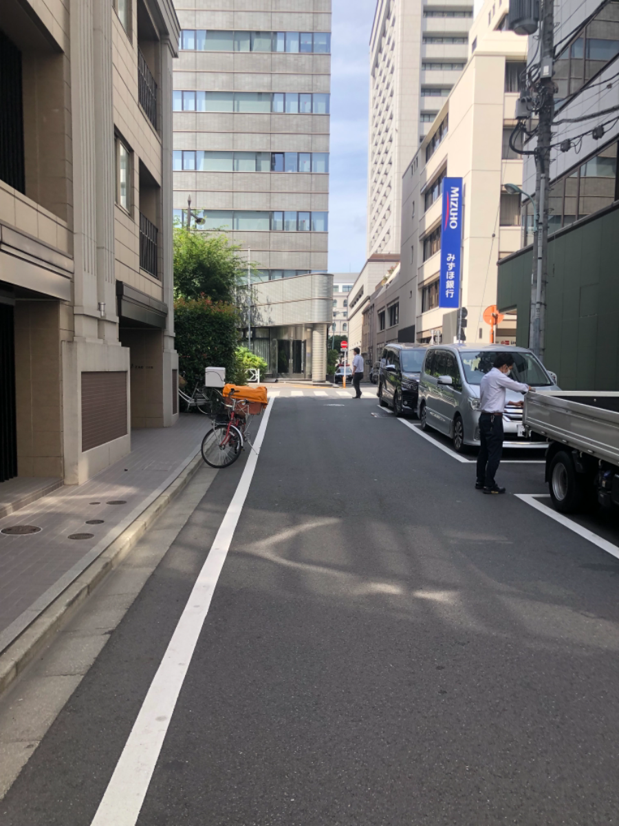 fresh/building/J00100421906_7