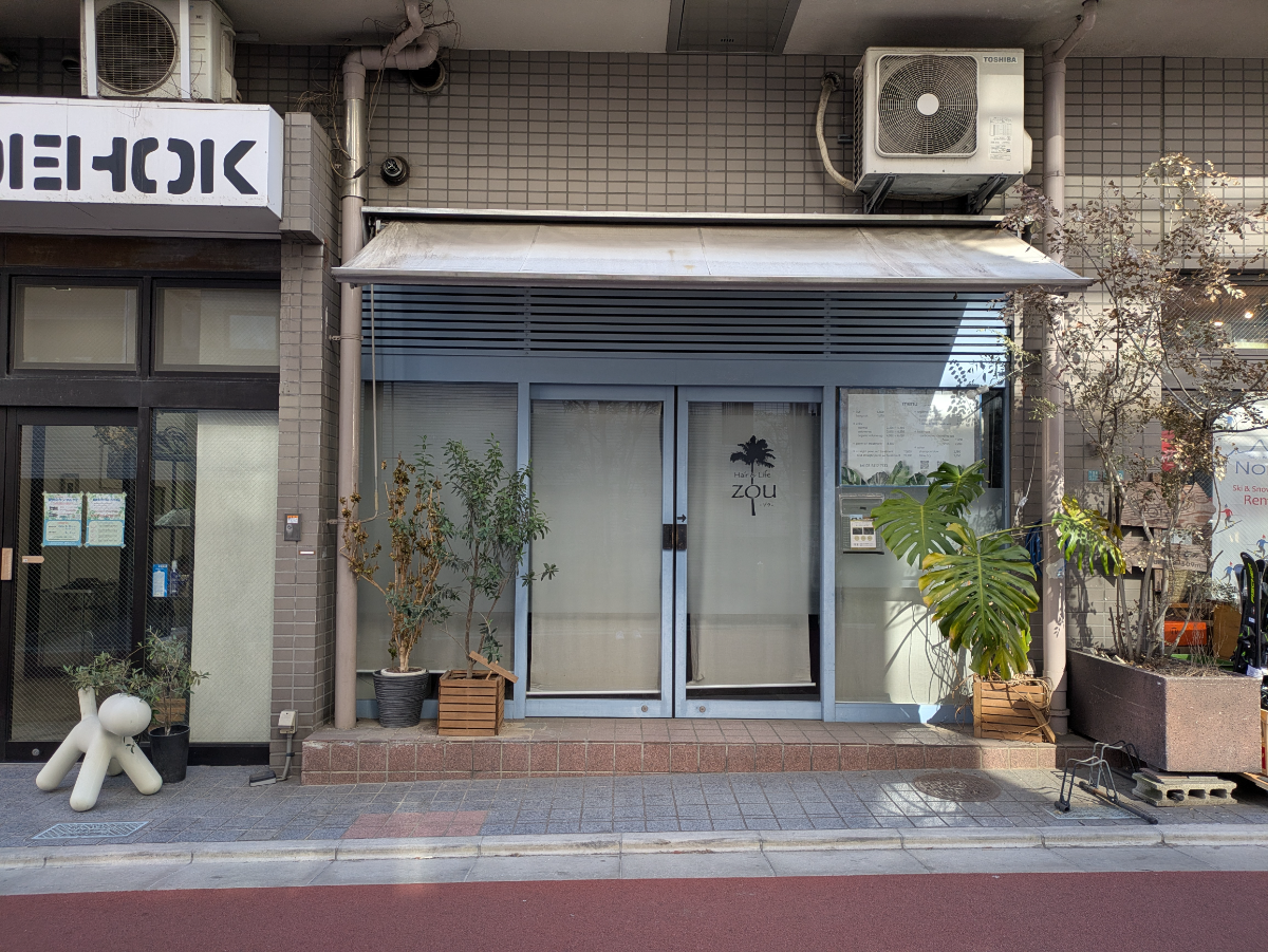 fresh/building/J00100421909_10