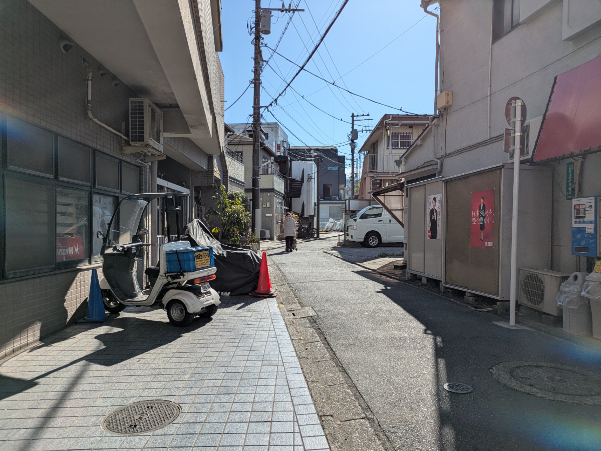 fresh/building/J00100421909_2