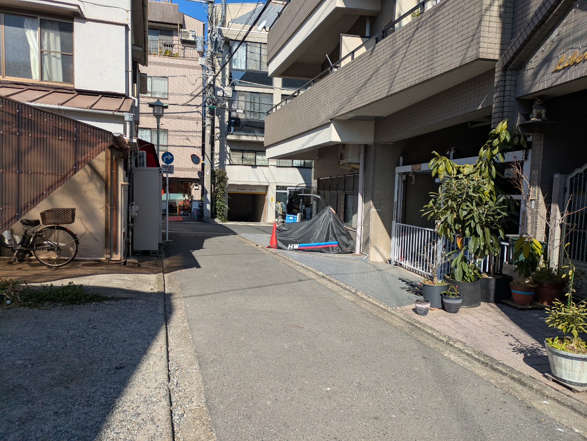 fresh/building/J00100421909_5