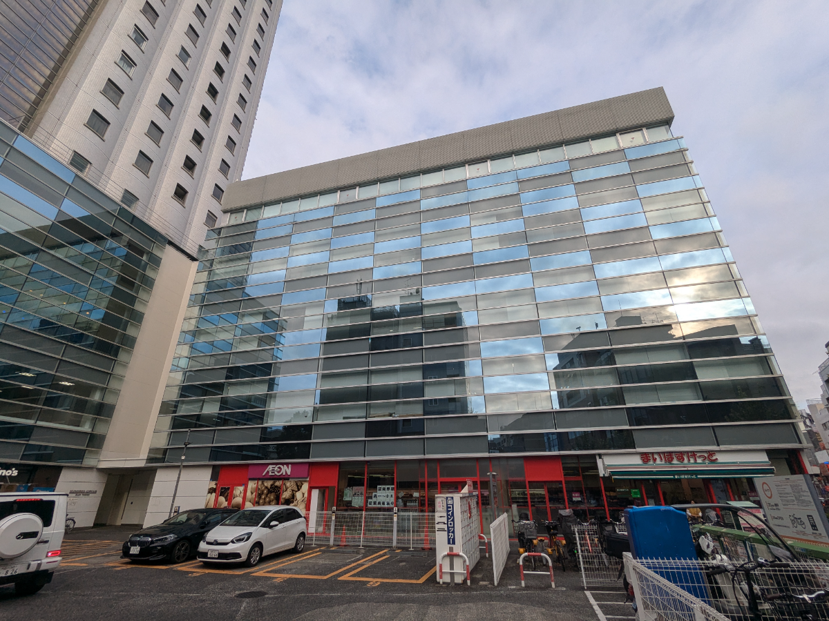 fresh/building/J00100421911_1