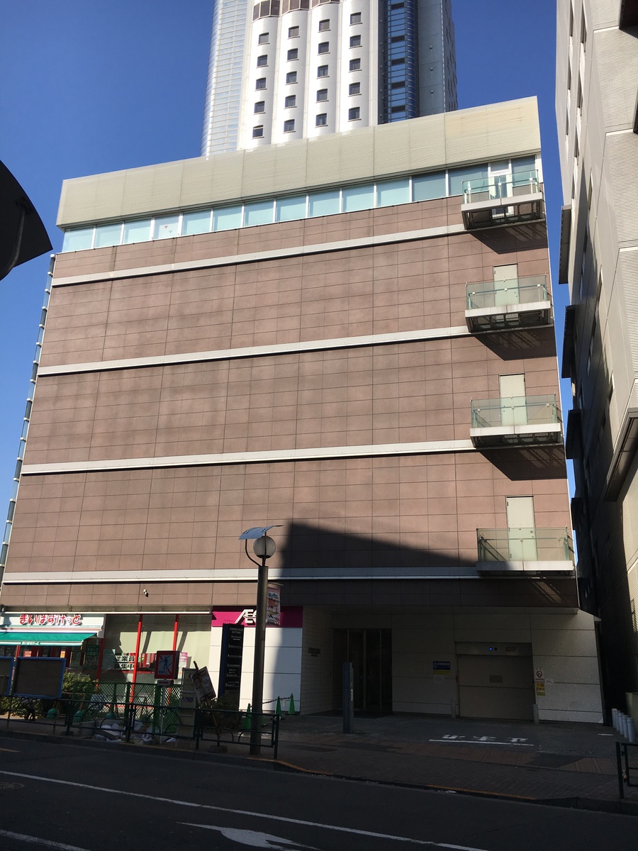 fresh/building/J00100421911_10