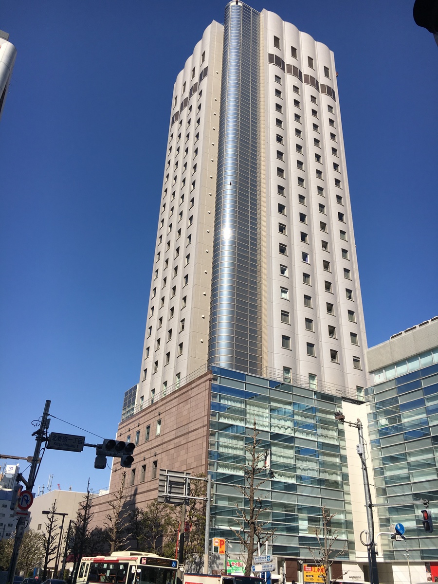 fresh/building/J00100421911_11