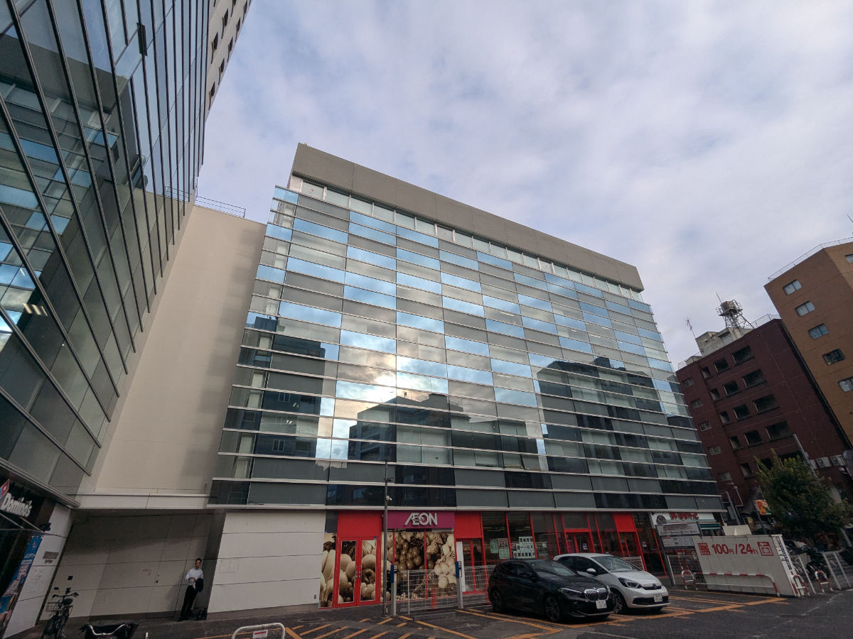 fresh/building/J00100421911_12
