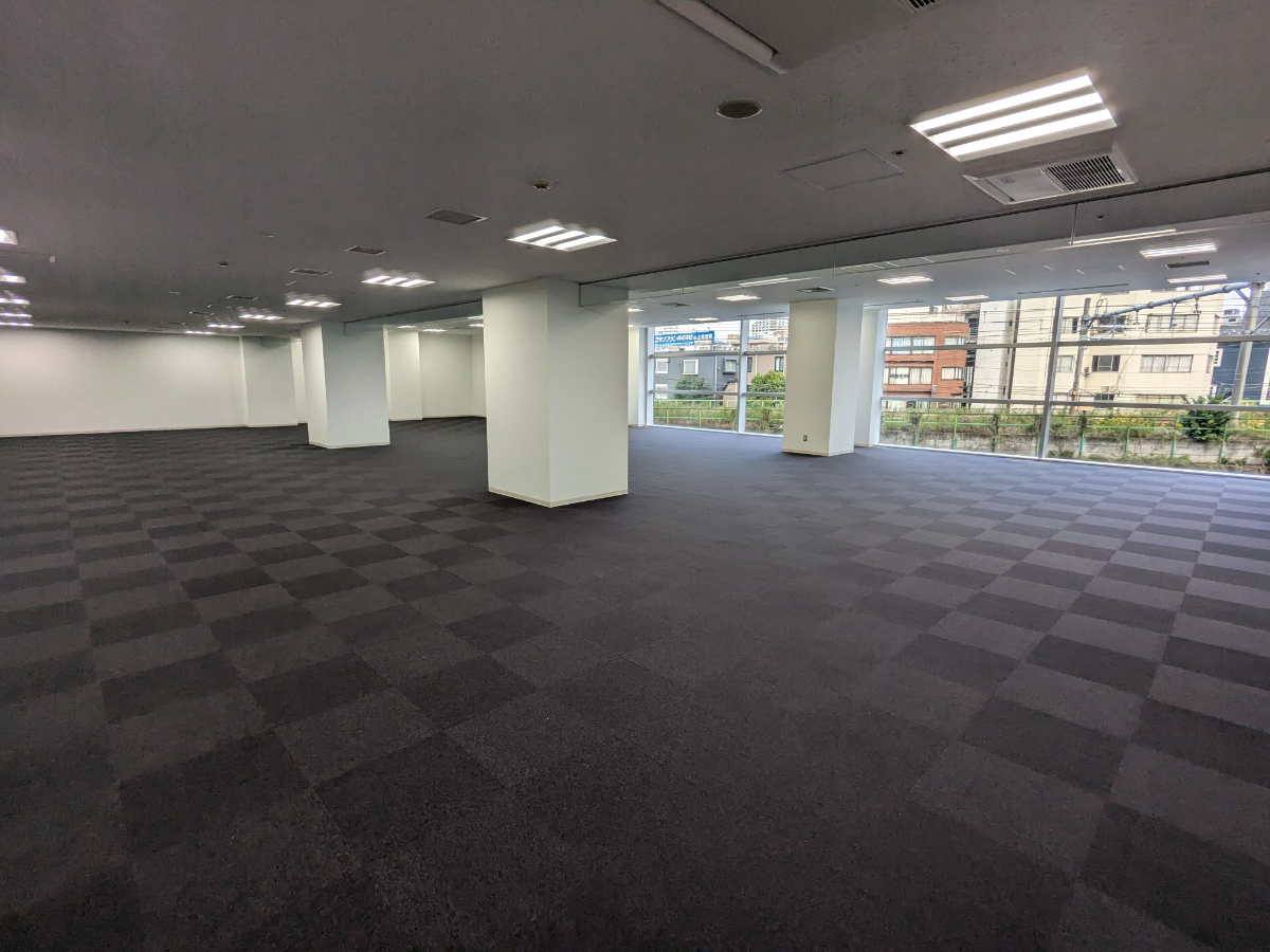 fresh/building/J00100421911_16