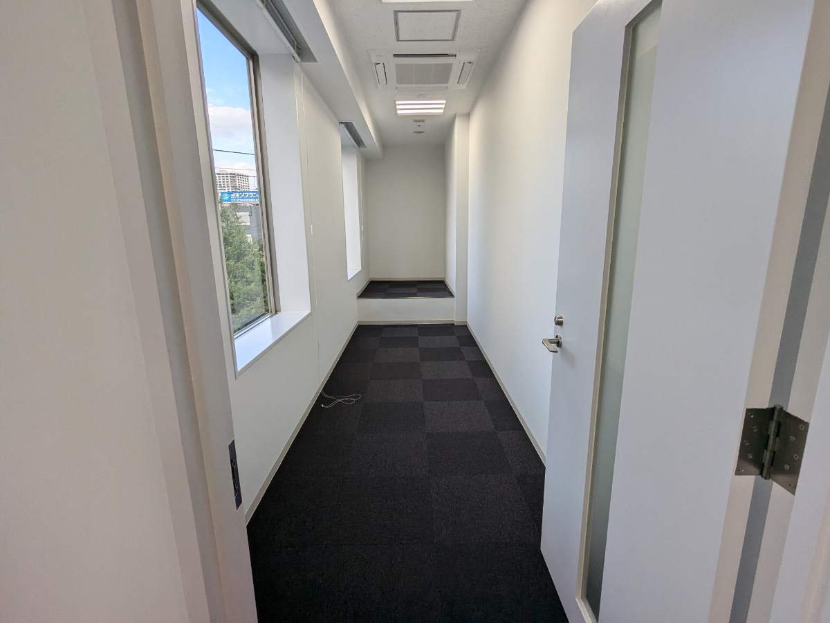 fresh/building/J00100421911_35