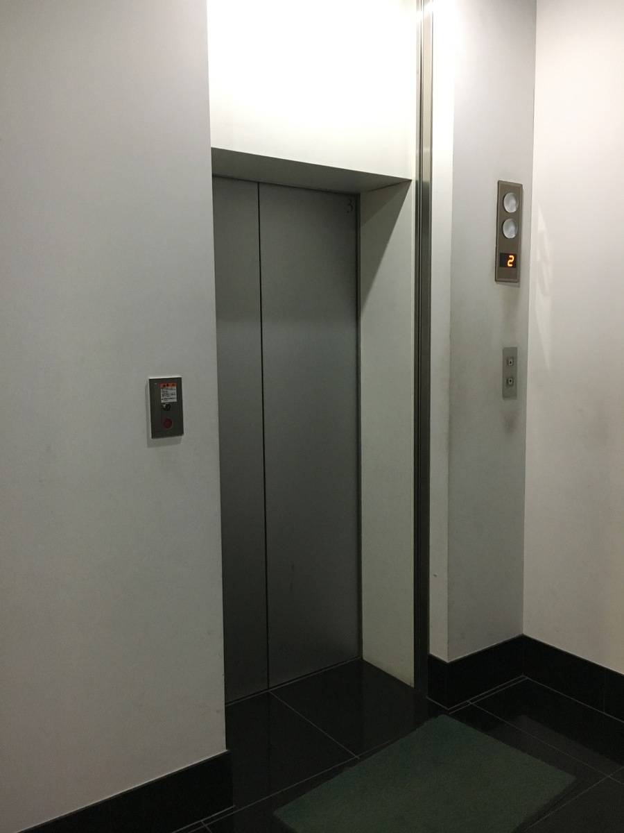 fresh/building/J00100421911_7