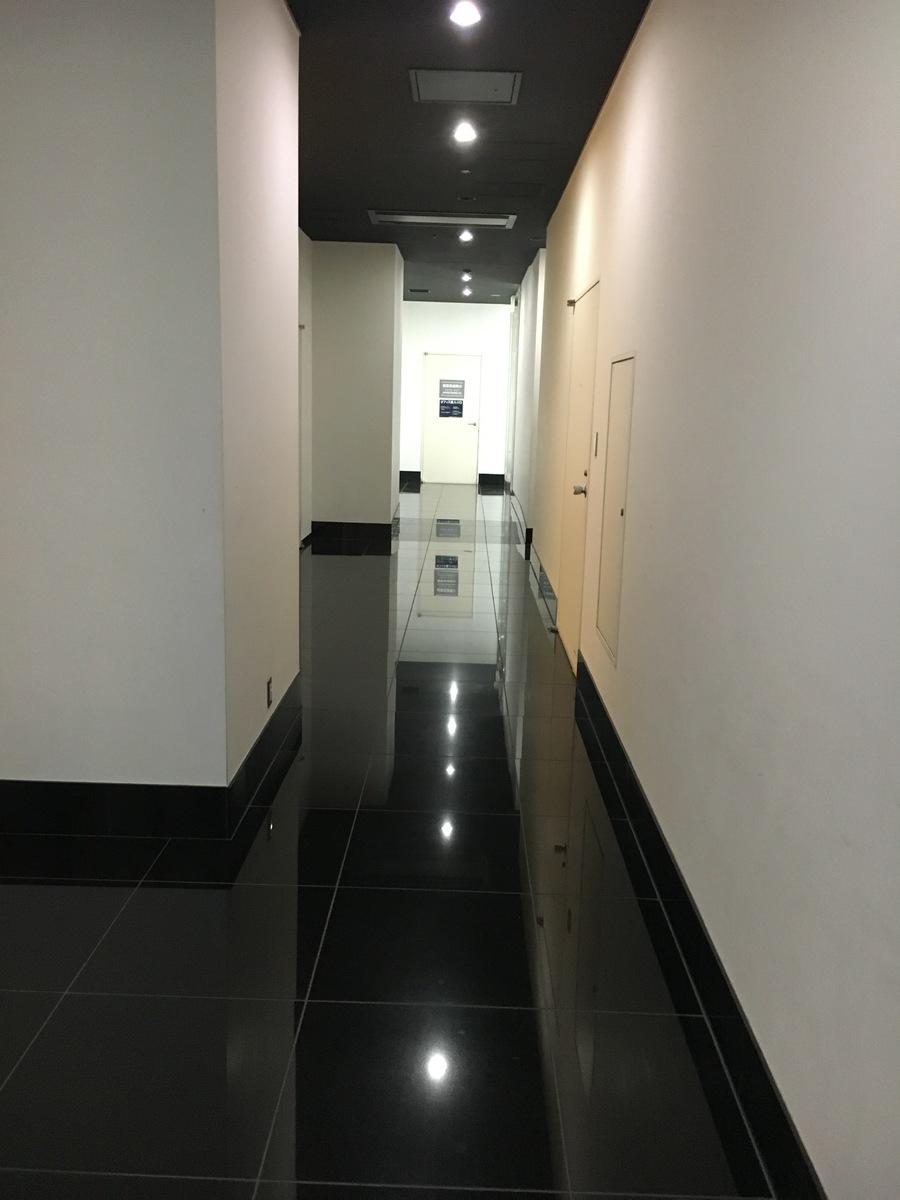fresh/building/J00100421911_8