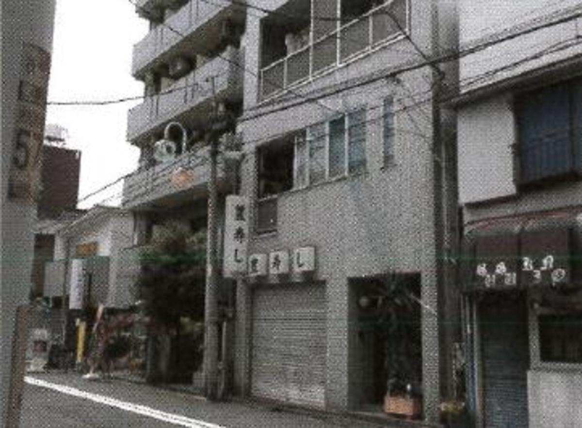 fresh/building/J00100421915_1