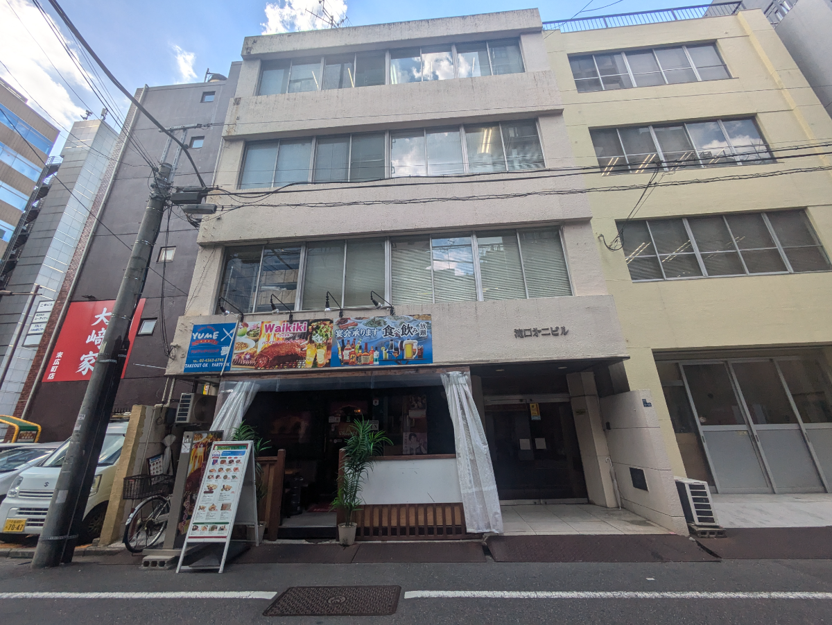 fresh/building/J00100421919_1