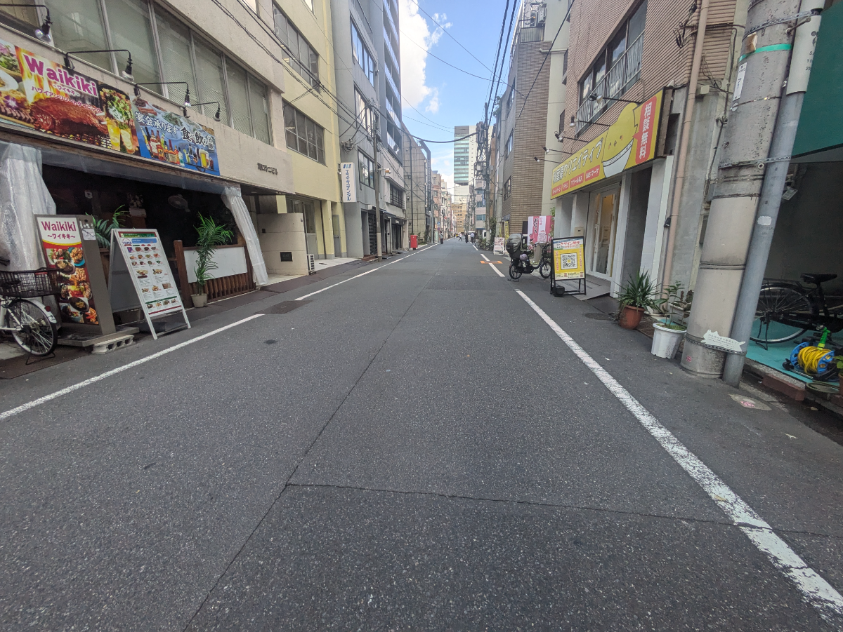 fresh/building/J00100421919_10