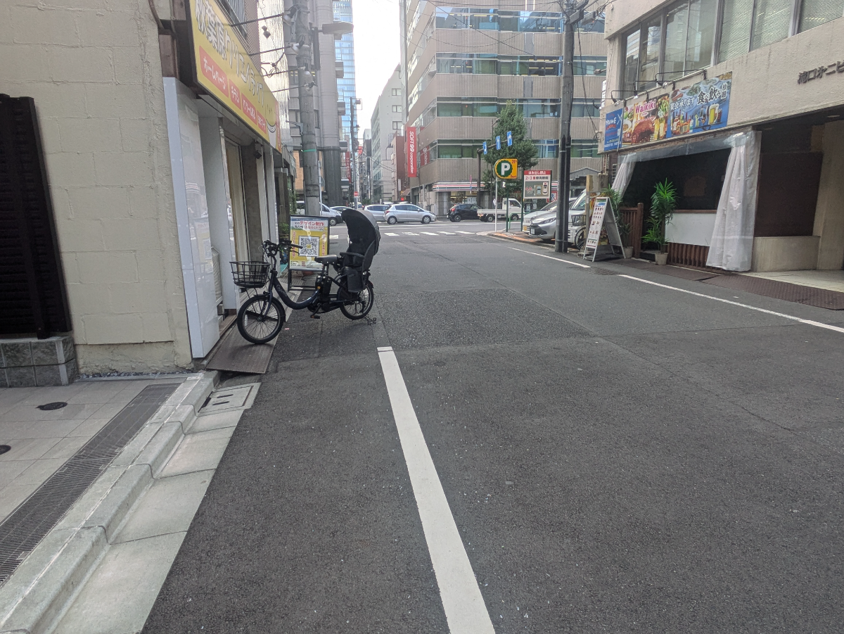 fresh/building/J00100421919_2