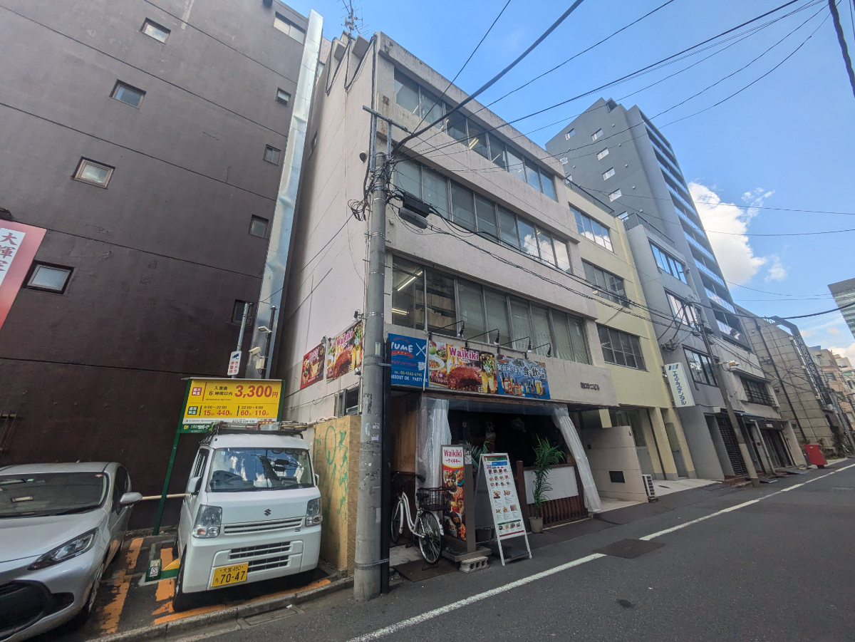 fresh/building/J00100421919_5