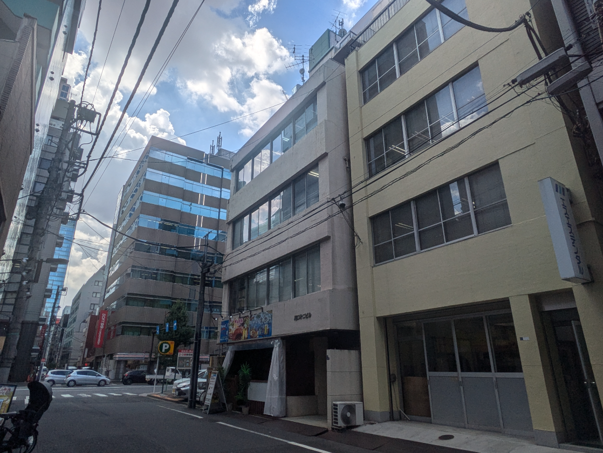 fresh/building/J00100421919_6