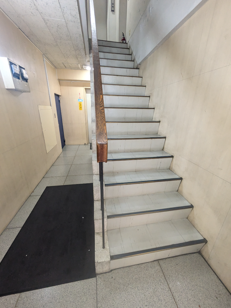 fresh/building/J00100421919_8