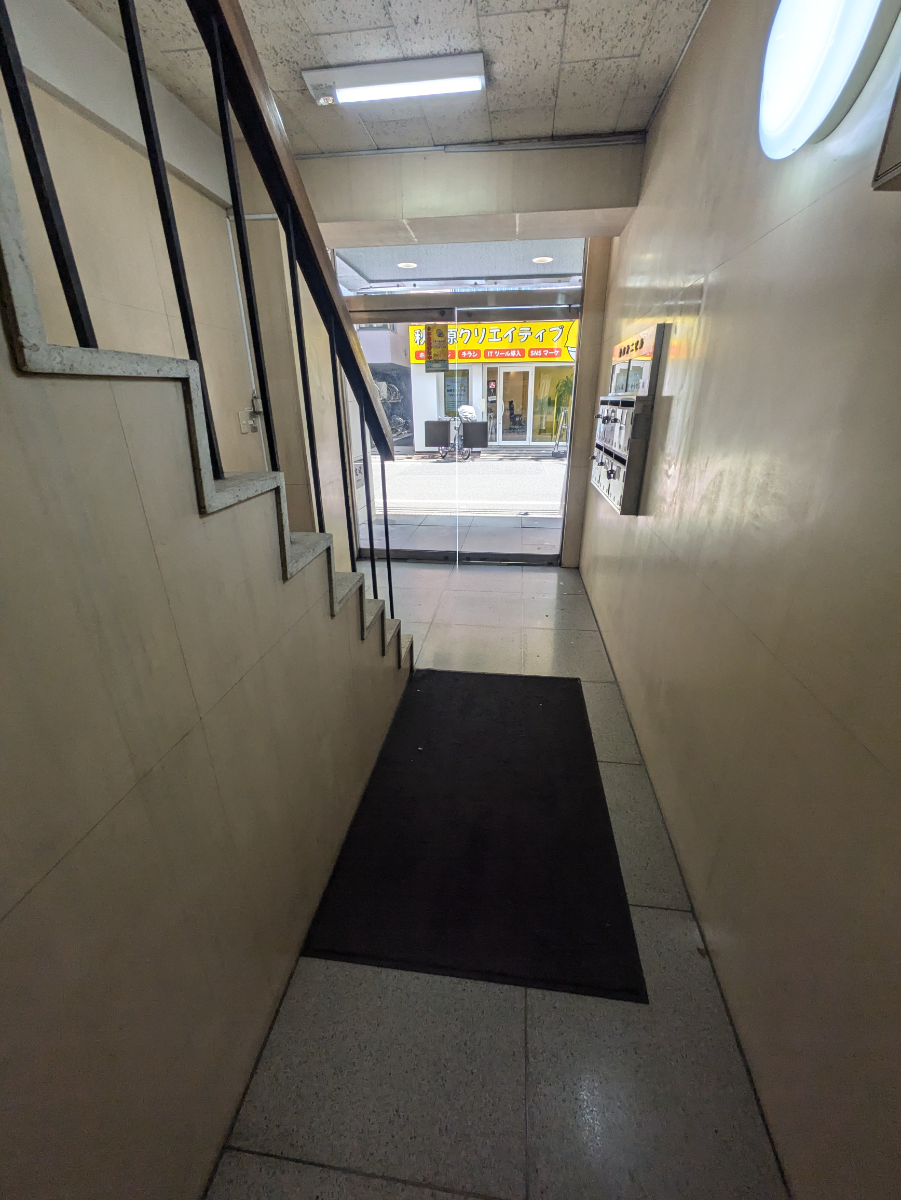 fresh/building/J00100421919_9