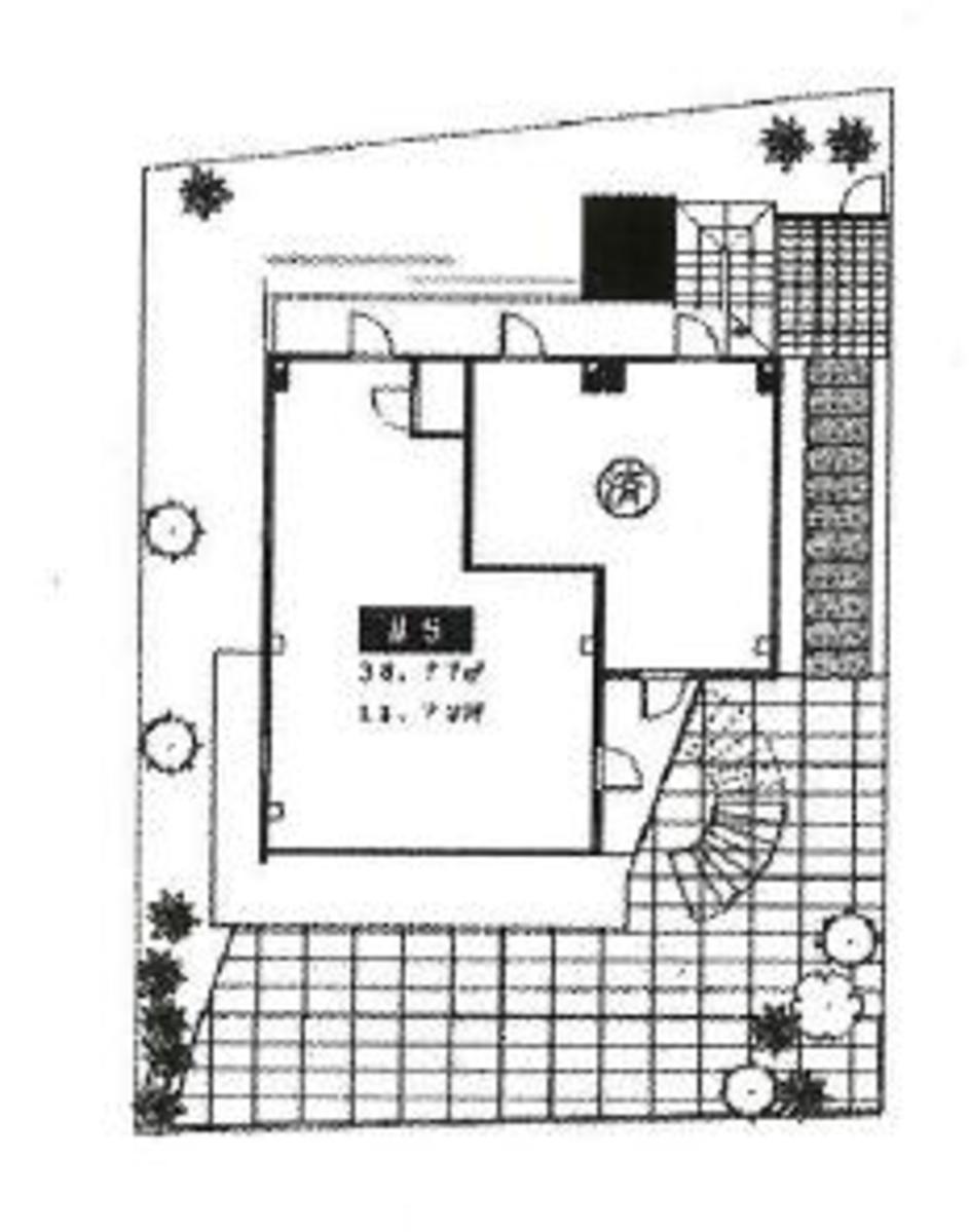 fresh/building/J00100421921_18
