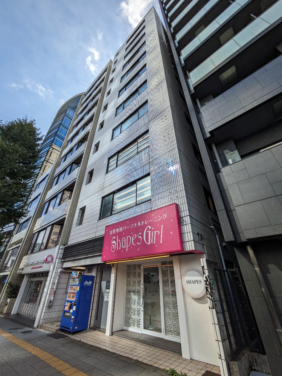 fresh/building/J00100421923_1