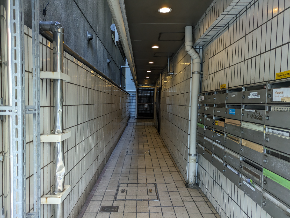 fresh/building/J00100421923_10