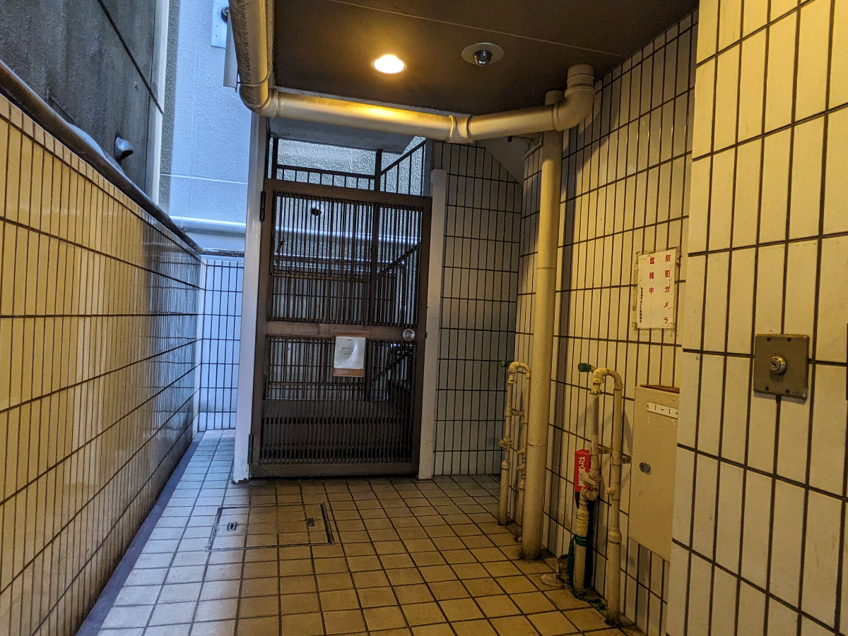 fresh/building/J00100421923_11