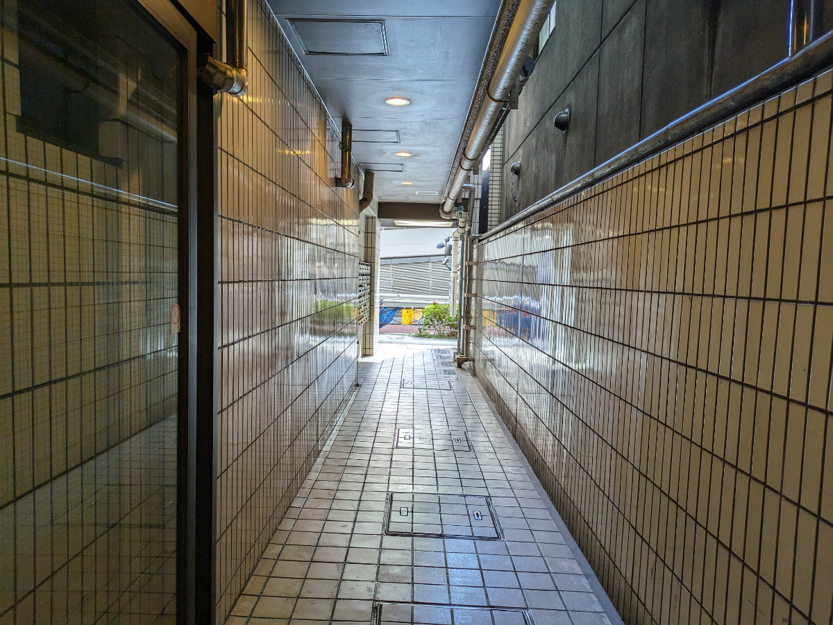 fresh/building/J00100421923_12