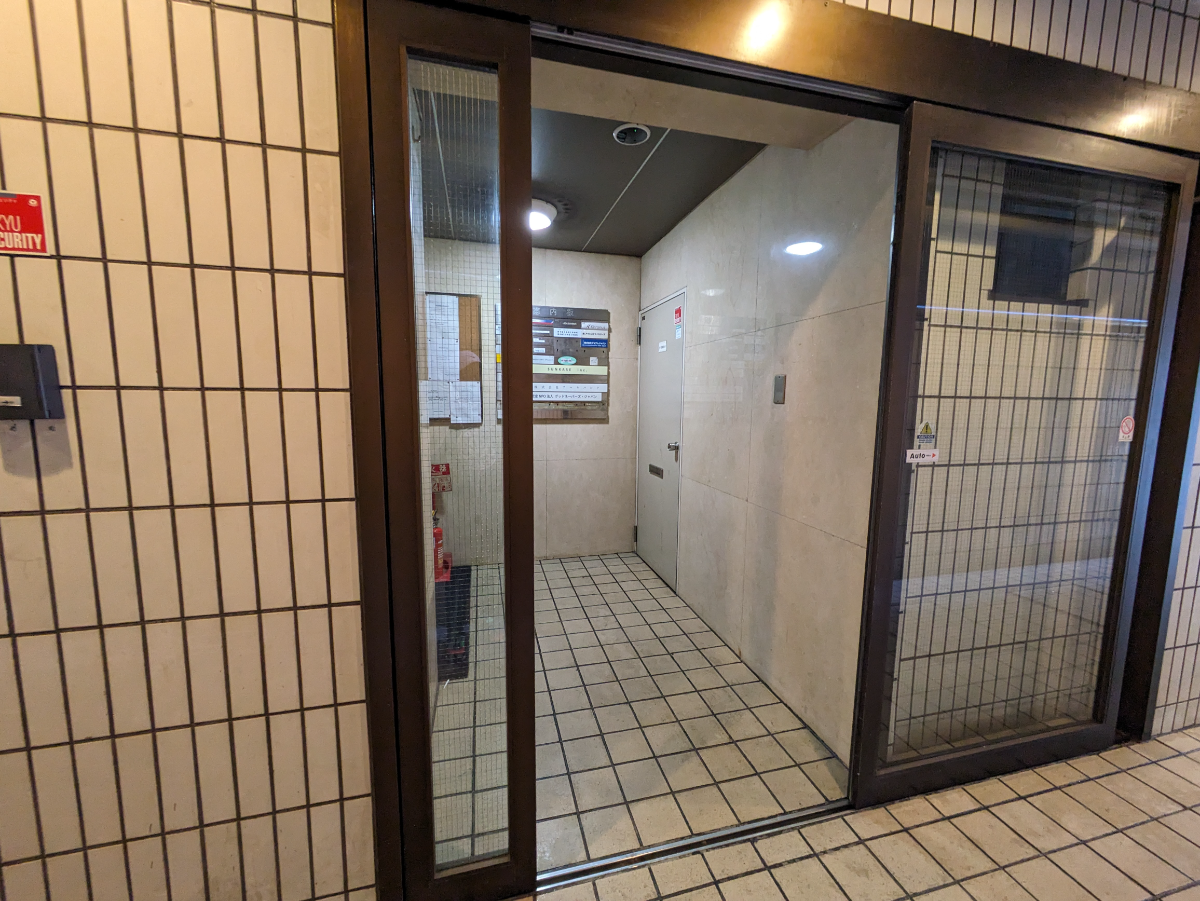 fresh/building/J00100421923_13