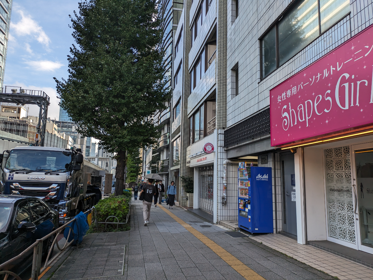 fresh/building/J00100421923_15