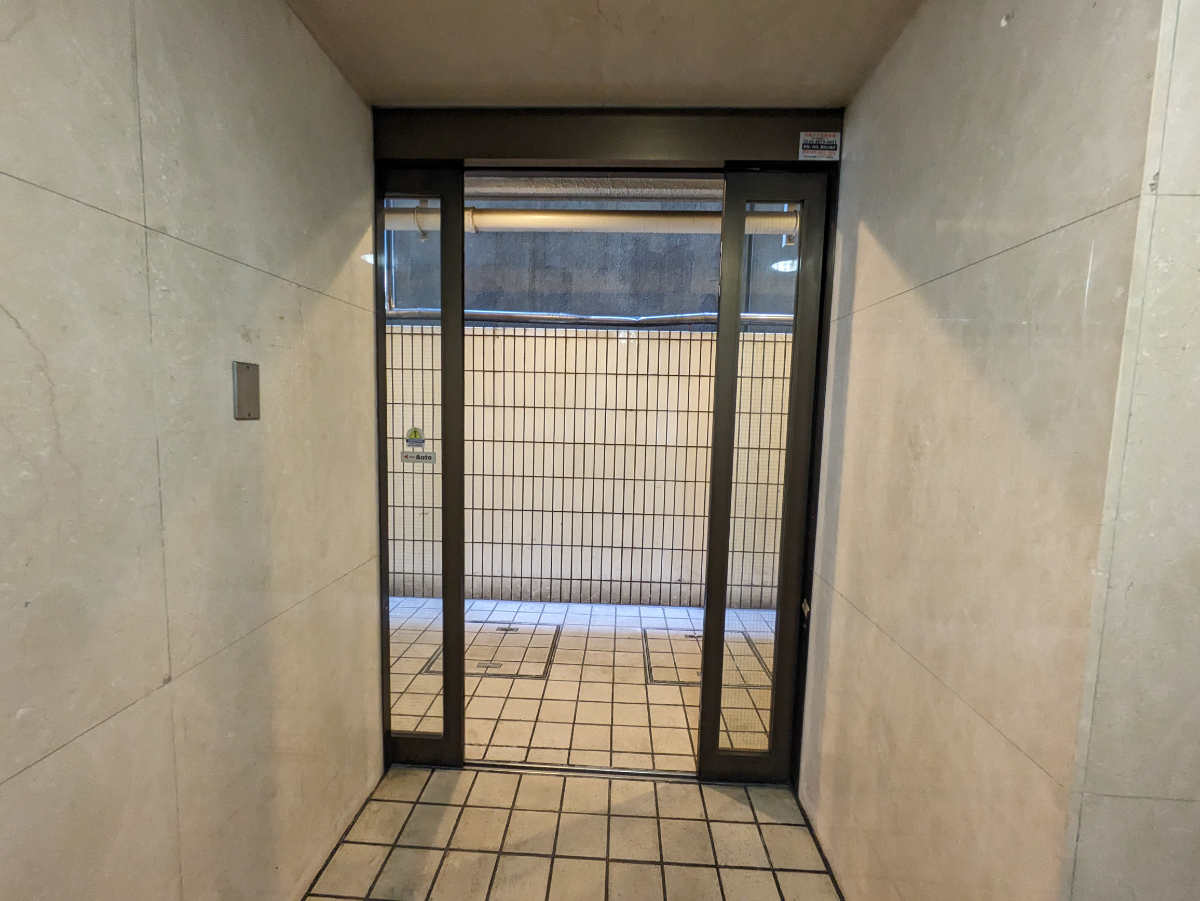 fresh/building/J00100421923_17