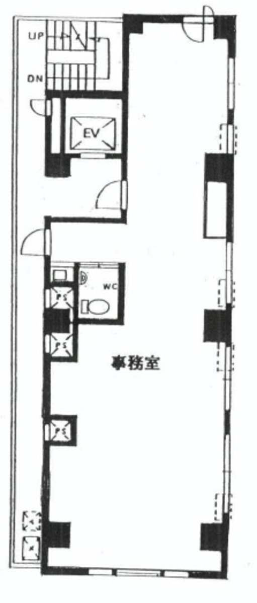 fresh/building/J00100421923_18