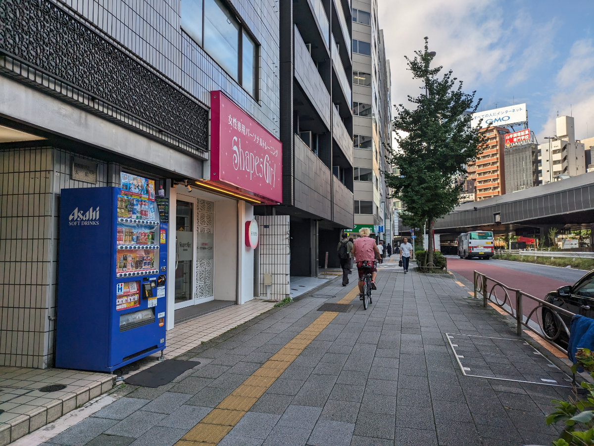 fresh/building/J00100421923_2