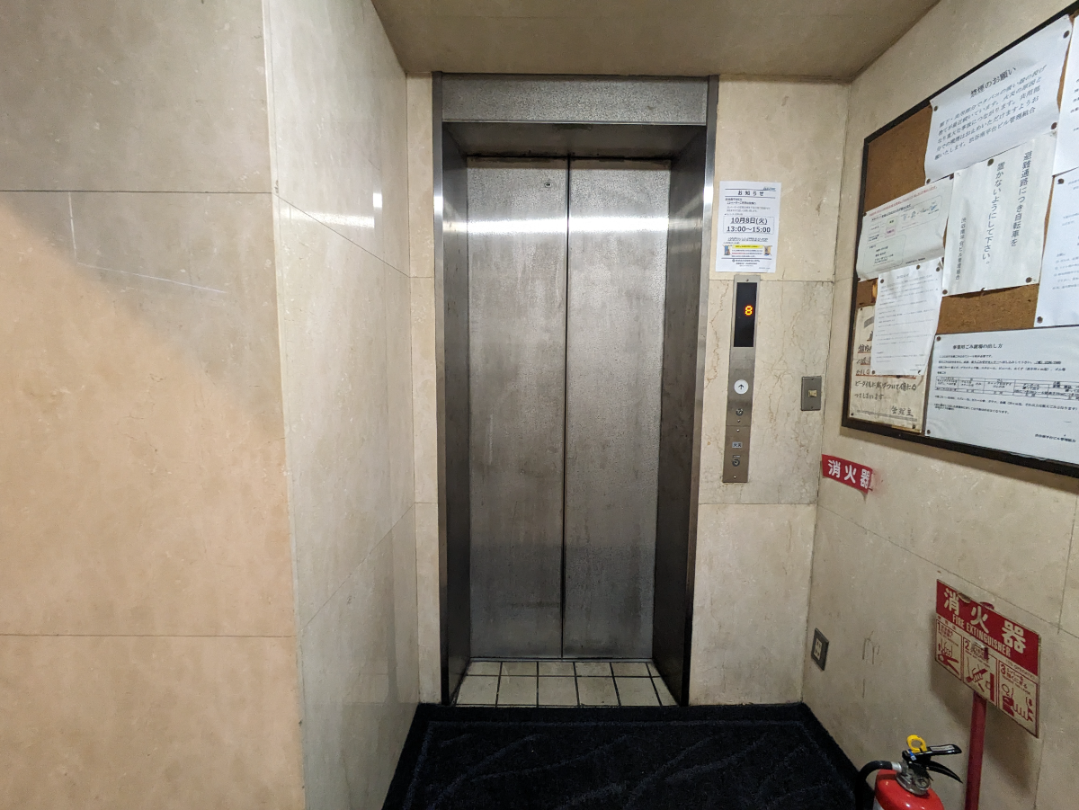 fresh/building/J00100421923_4