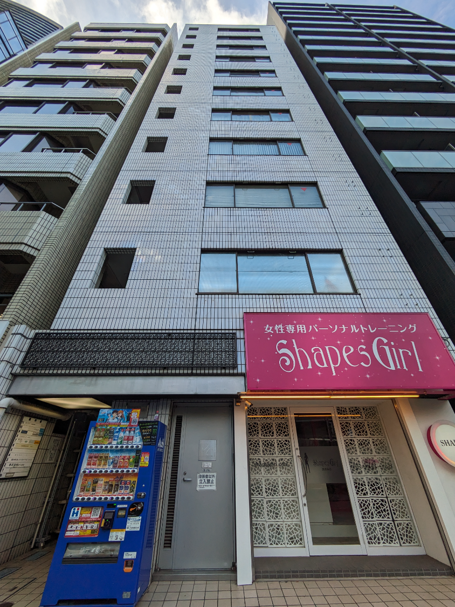 fresh/building/J00100421923_6