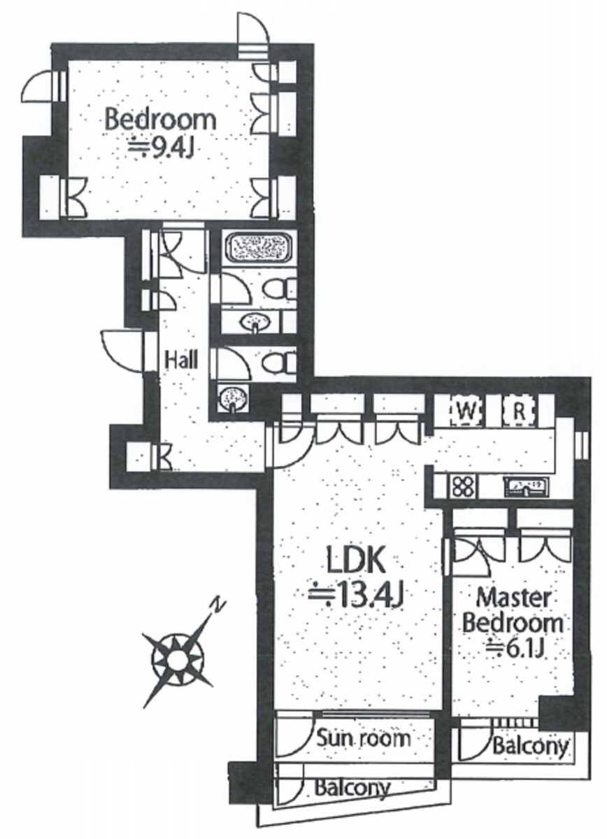 fresh/building/J00100421924_18