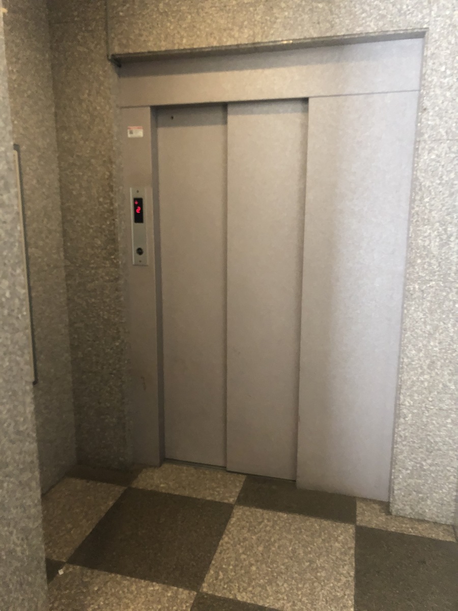 fresh/building/J00100421924_4