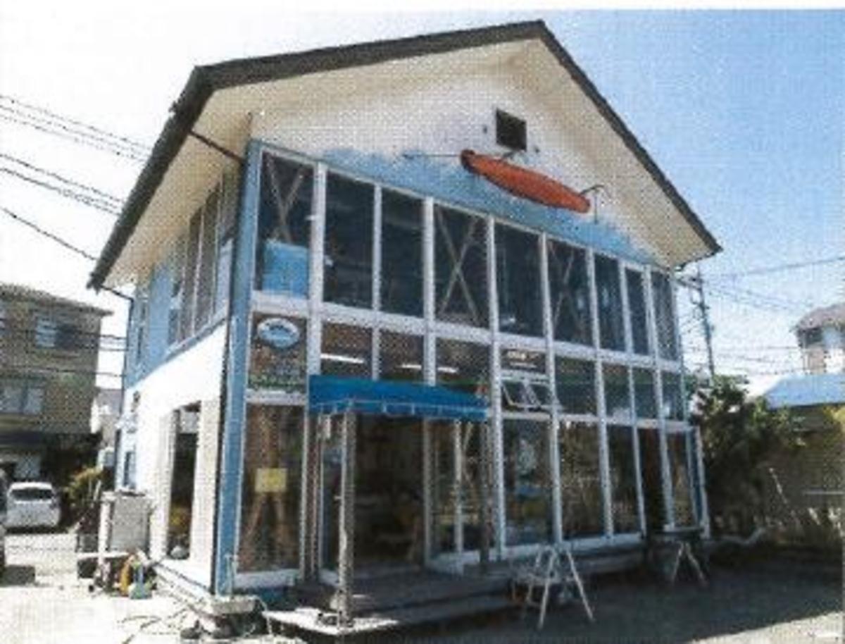 fresh/building/J00100421926_1