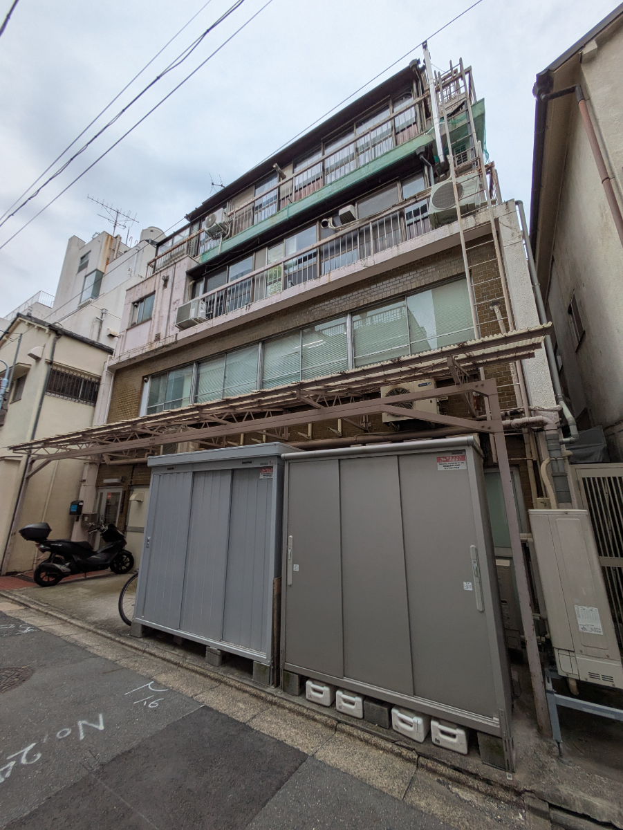 fresh/building/J00100421927_13