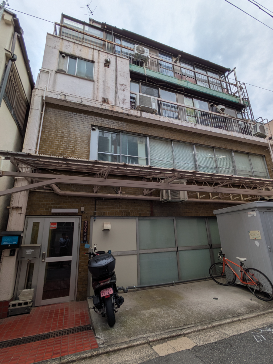 fresh/building/J00100421927_14