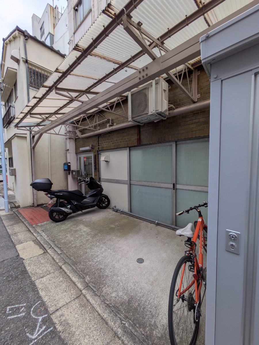 fresh/building/J00100421927_17