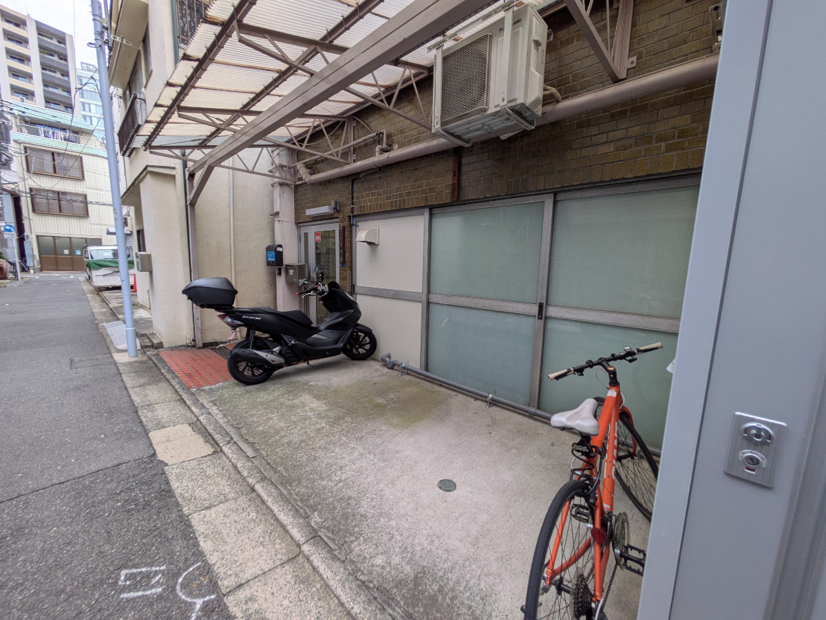 fresh/building/J00100421927_19