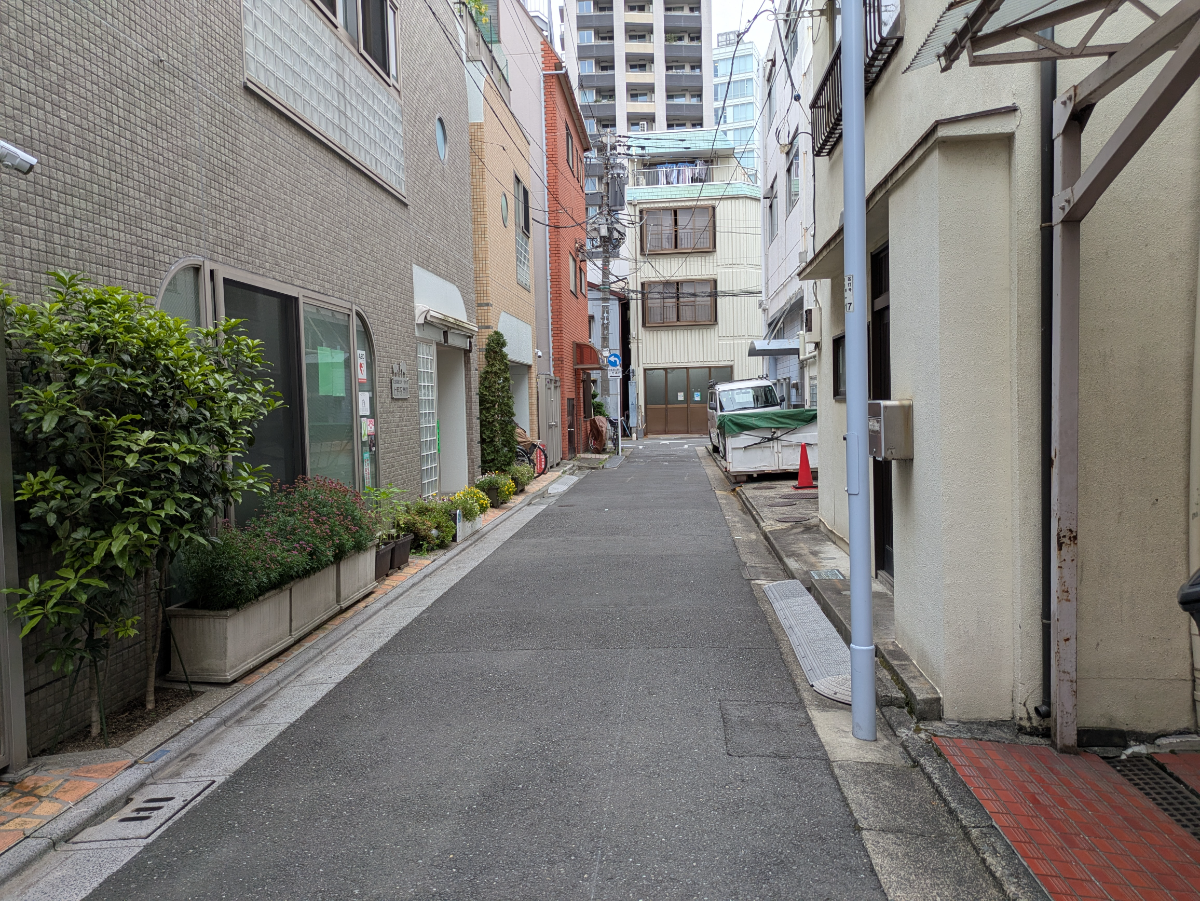fresh/building/J00100421927_2