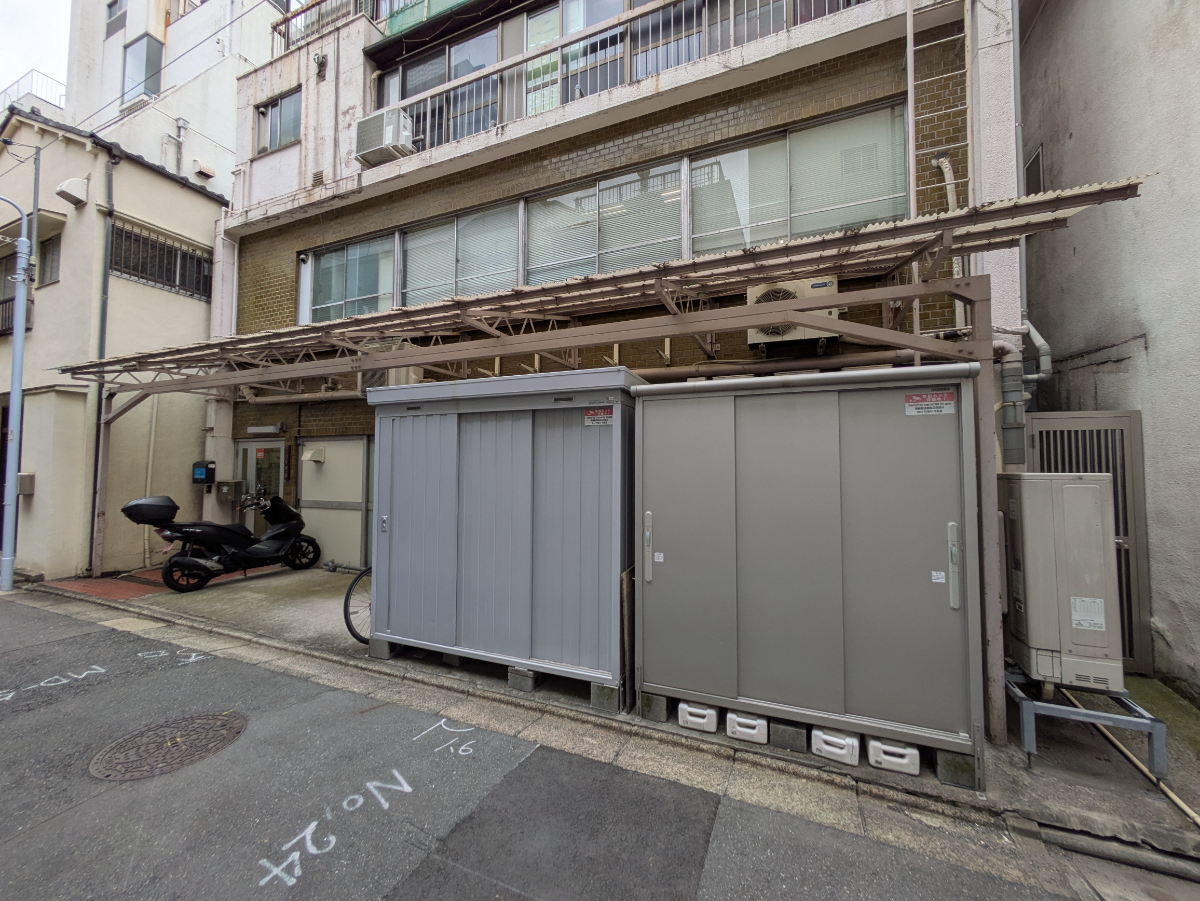 fresh/building/J00100421927_20