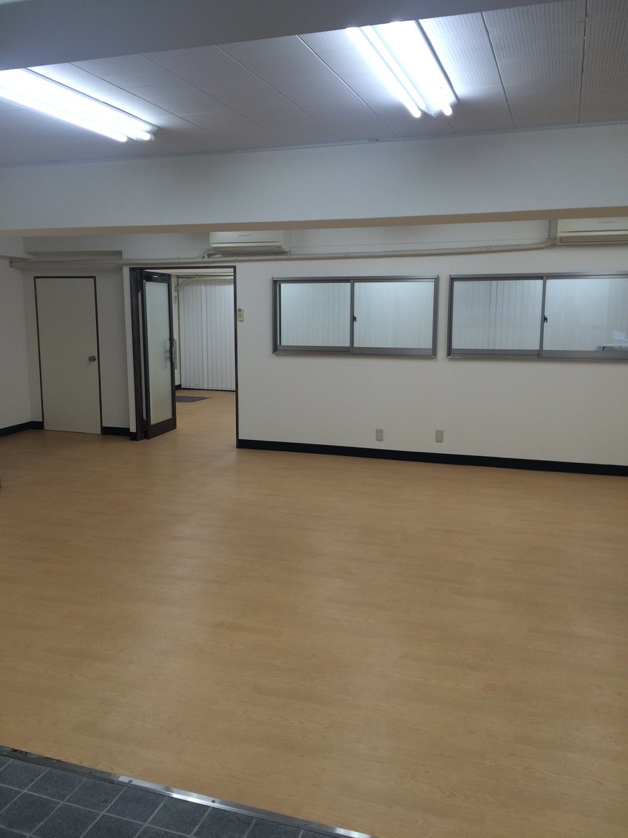 fresh/building/J00100421927_5
