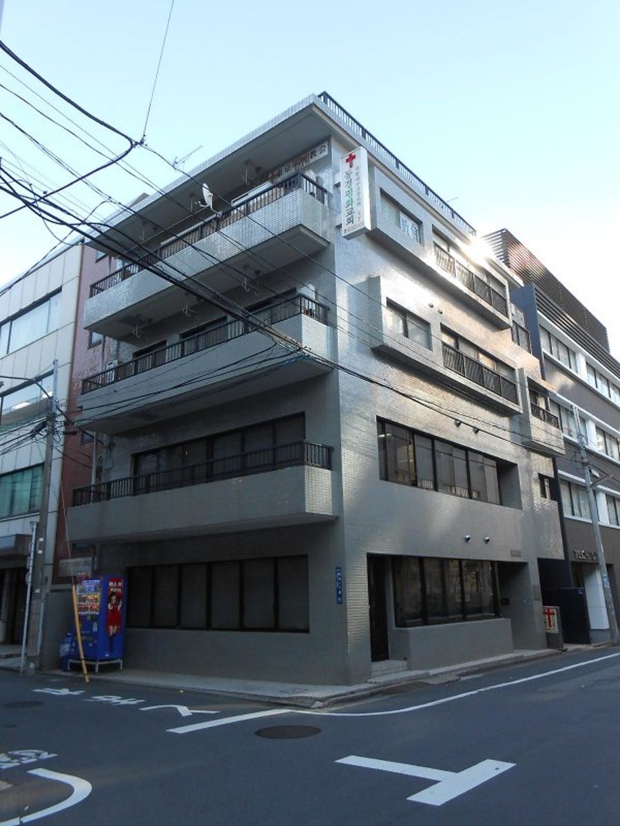 fresh/building/J00100421929_1