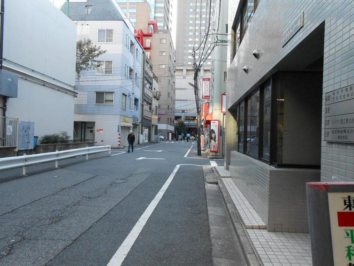 fresh/building/J00100421929_2