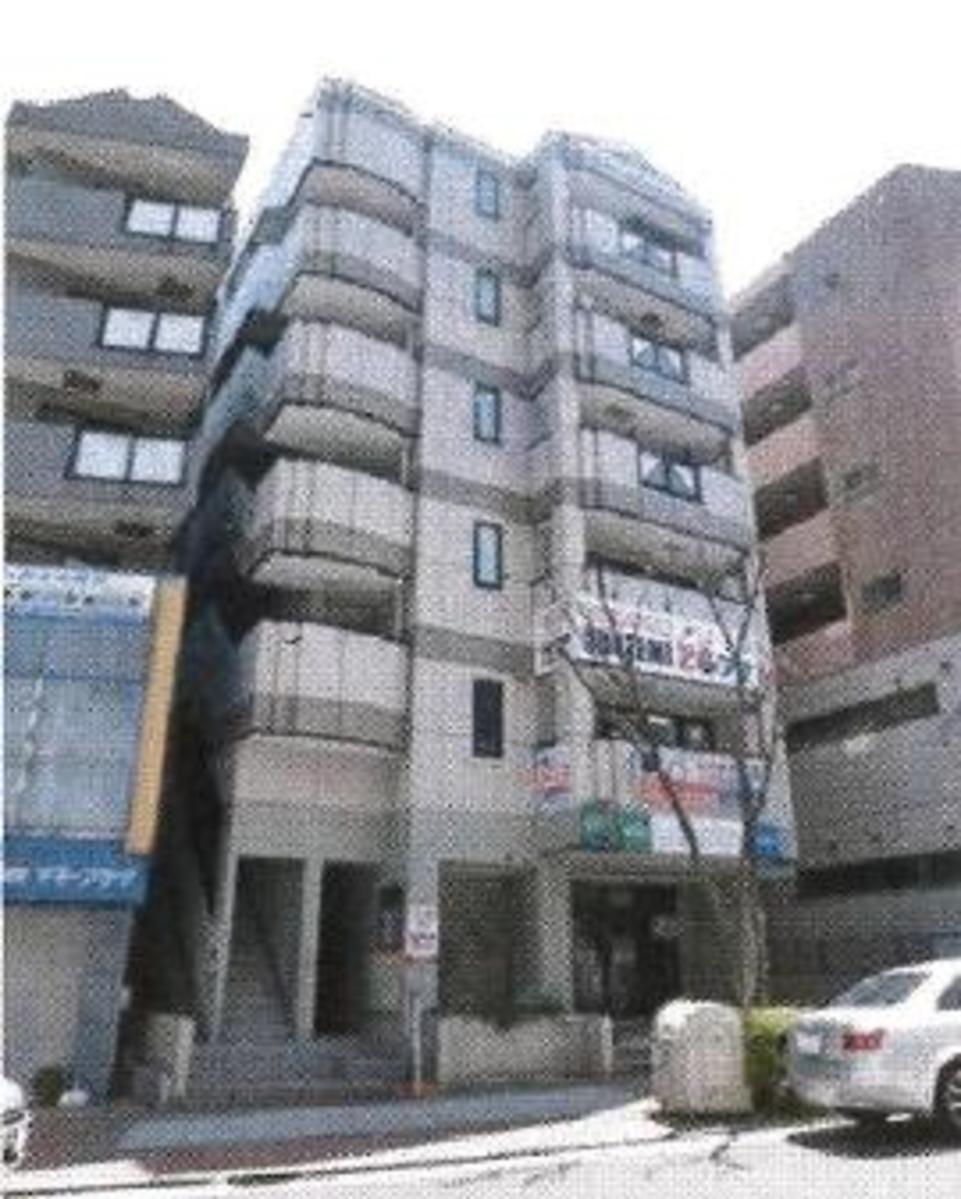 fresh/building/J00100421930_1